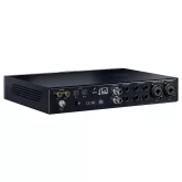 DTM・DAW AntelopeAudio Discrete4 Pro Synergy Core Antelope Audio Discrete 4 Pro Synergy Core Аудиоинтерфейс USB